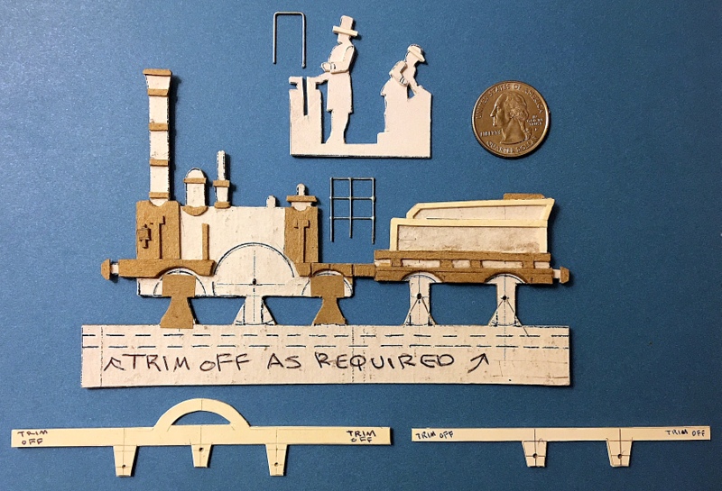 train loco and tender most major parts.jpg