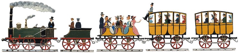 another adler tin flat simpler version.jpg