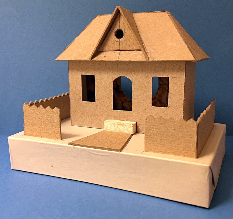 POF Staion or House November 1 2018.JPG