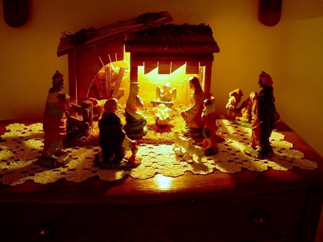 Christmas nativity  2010 (640x480).jpg