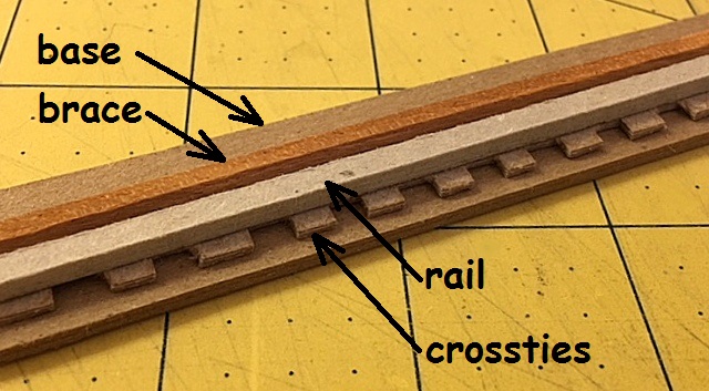 base parts in place.JPG