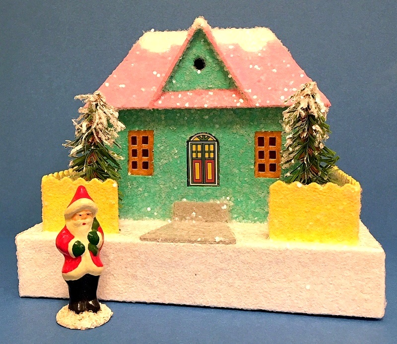 house nov cottage-001.JPG