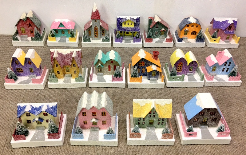 POF Houses Family Portrait November 2018.JPG