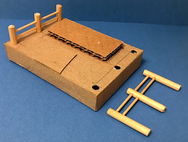 train station POF base fence and foundation detail (2).JPG