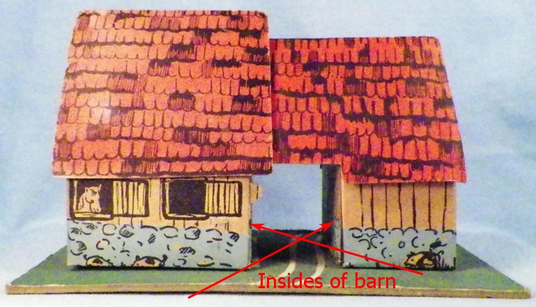 pineville barn inside pix search.jpg