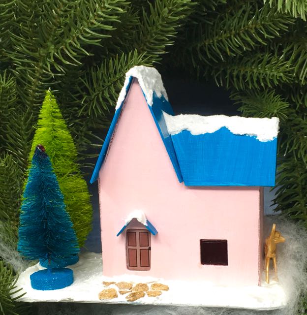 Christmas Putz House No. 4.jpg