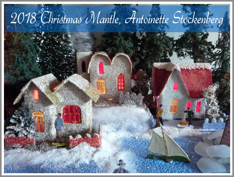 2018 harbor antoinette.jpg