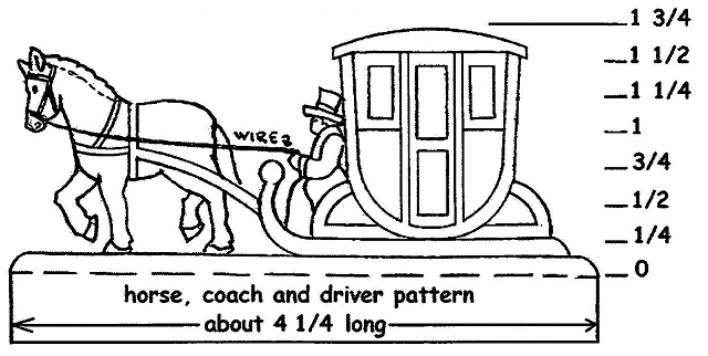 horse coach driver pattern sheet 1 of 1.jpeg