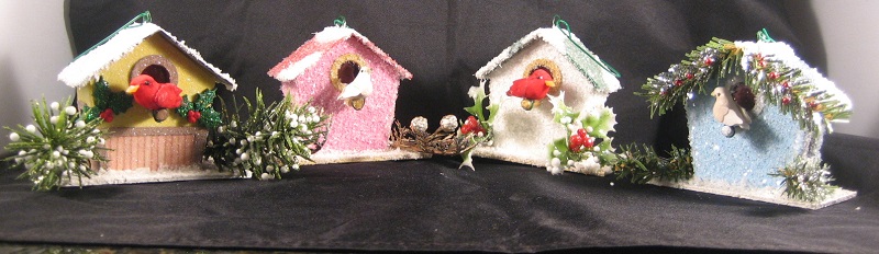 bird houses.jpg
