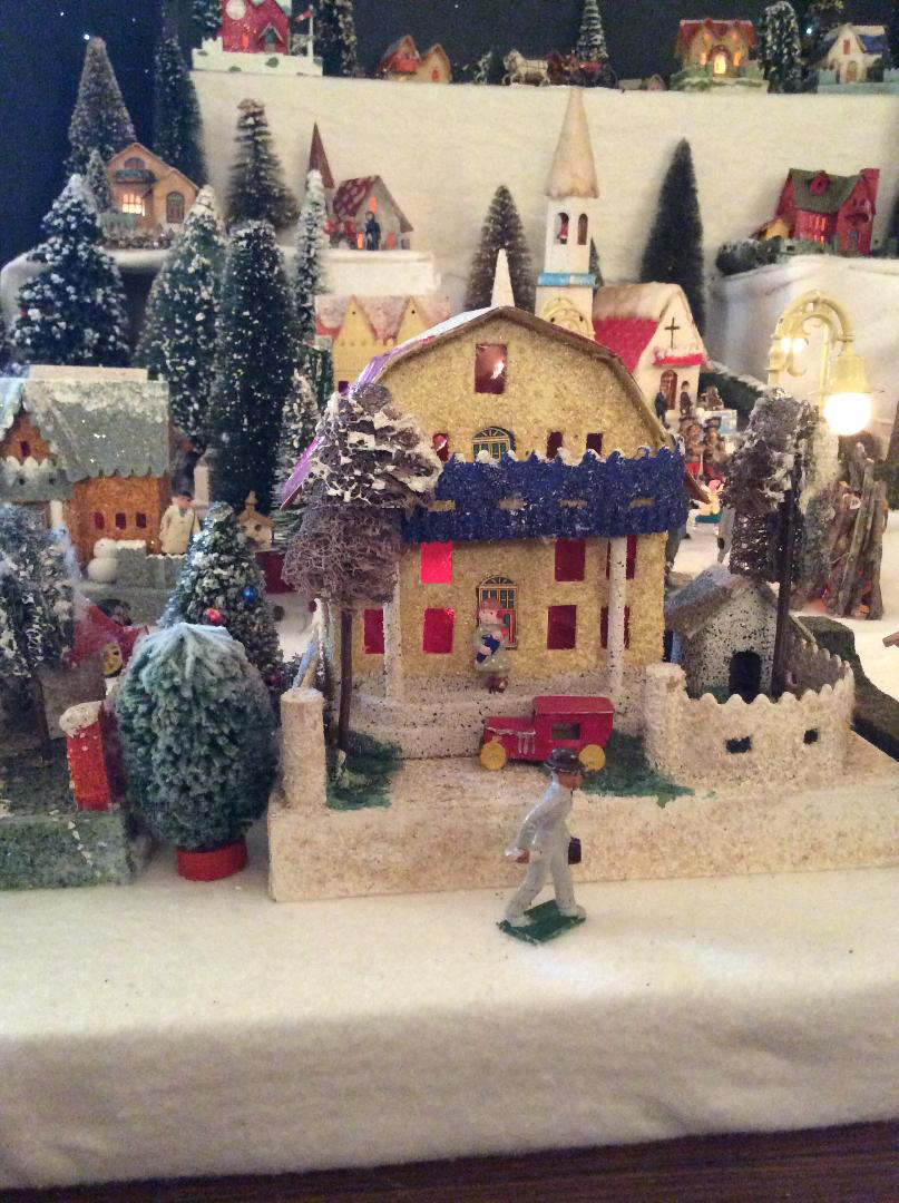 IMG_3350   13  resized.jpg