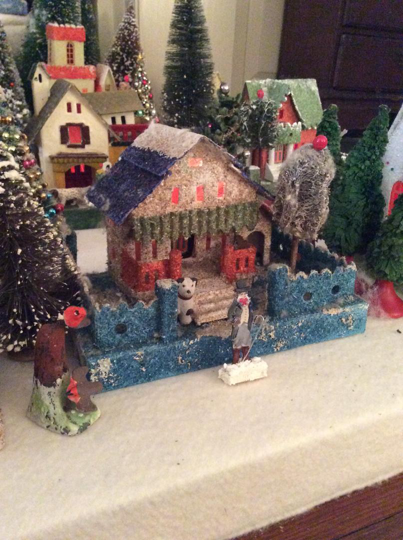 IMG_3347 c u 9   resized.jpg