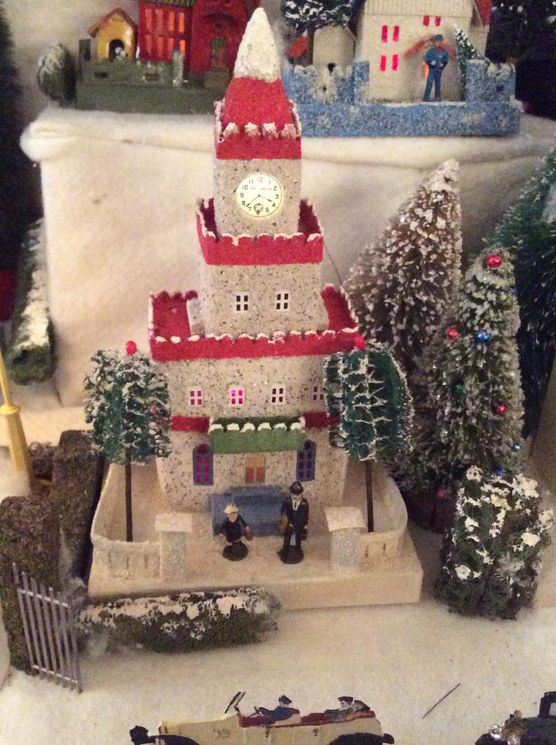 IMG_3353  C U 3  resized.jpg