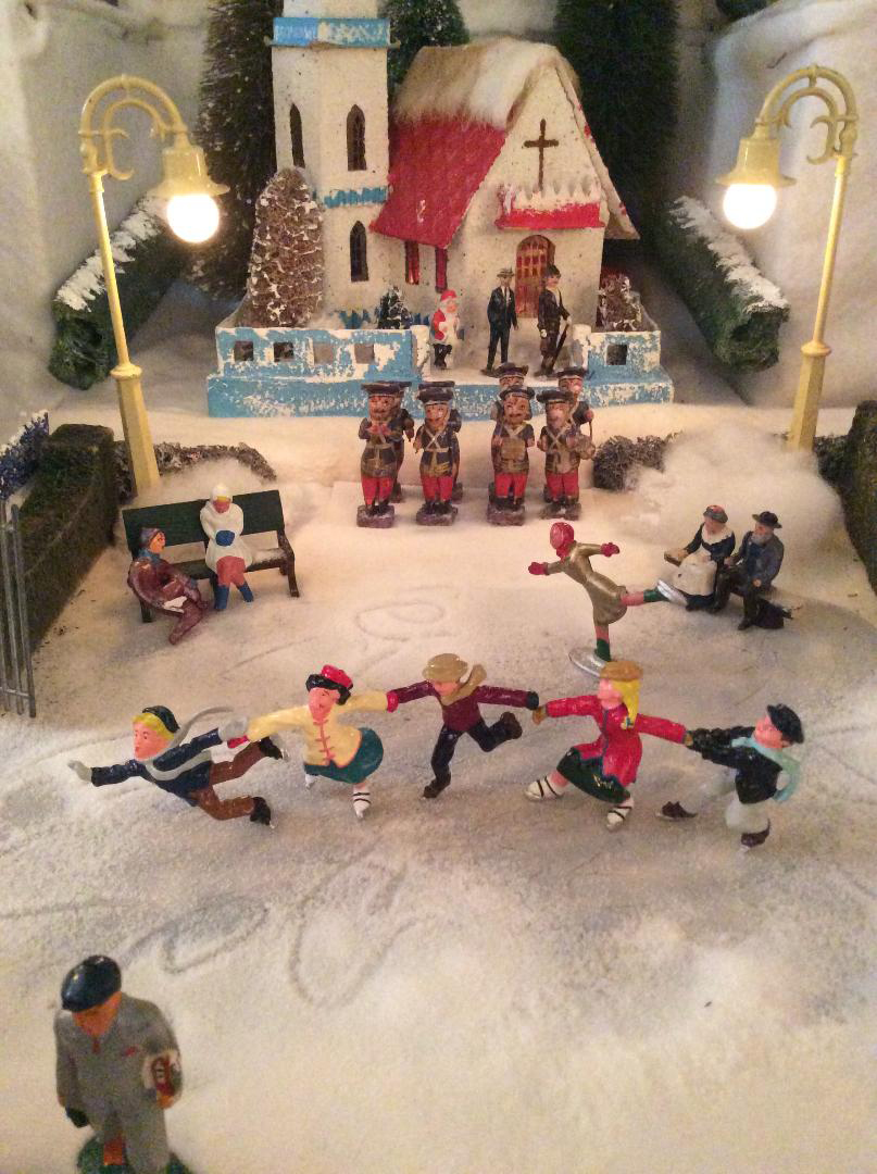 IMG_3351 C U 4  resized.jpg