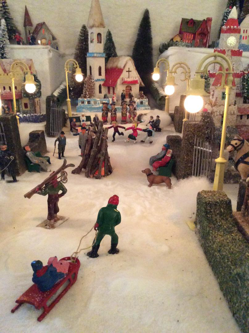 IMG_3344 12  resized.jpg