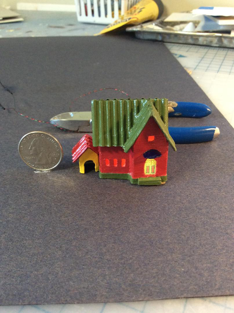 IMG_3365  micro lakkie rezied.jpg