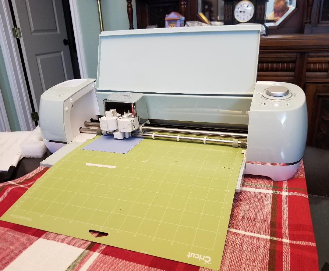 Cricut2.jpg