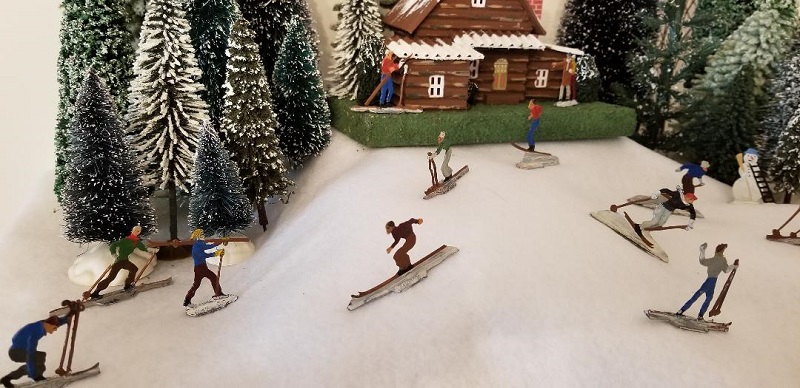 Skiers Village 2.jpg
