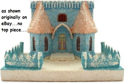 blue gold building.jpg