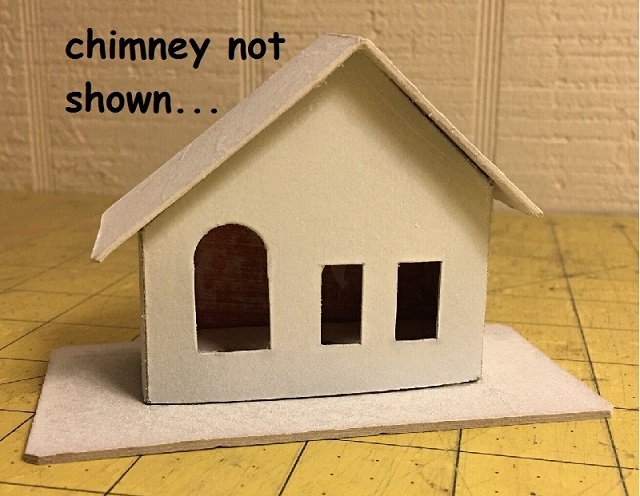 ten cent city march house 3 of 12.JPG