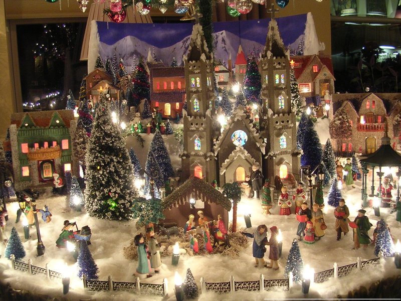 2012 Christmas Village 114_800.jpg