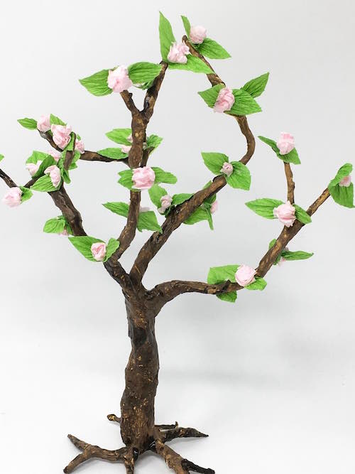 Cherry Blossom Flowering paper tree.jpg