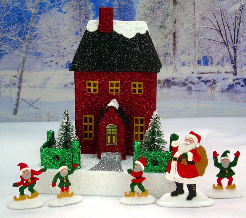 elf lodge finished 002.JPG