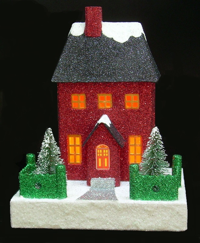 elf lodge finished 006.JPG