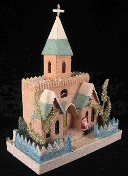 church.jpg