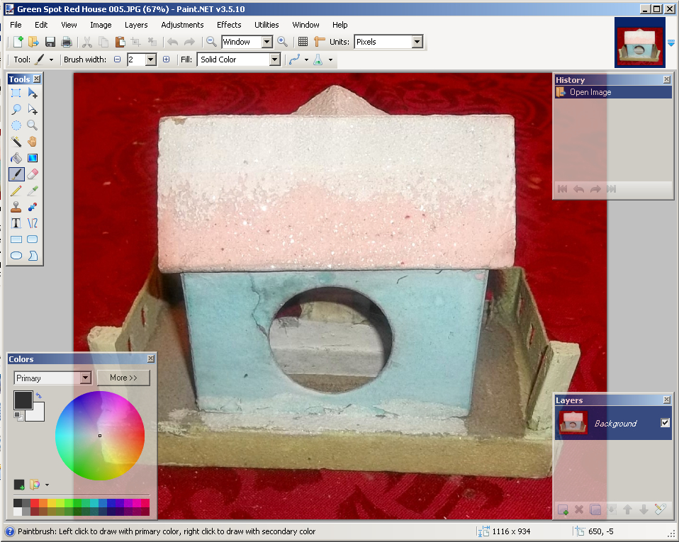 04_paint_dot_net_program_opens.jpg