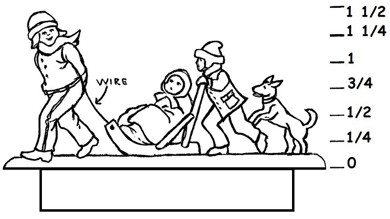 flattie kids sled.jpeg