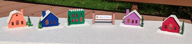 jan - may 10 cent.jpg