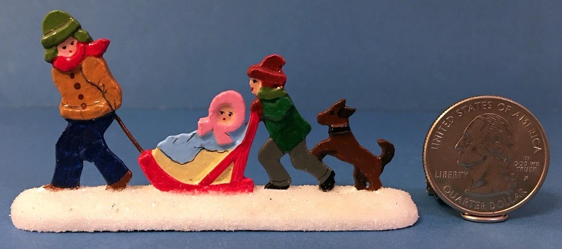 flattie kids sled dog.JPG