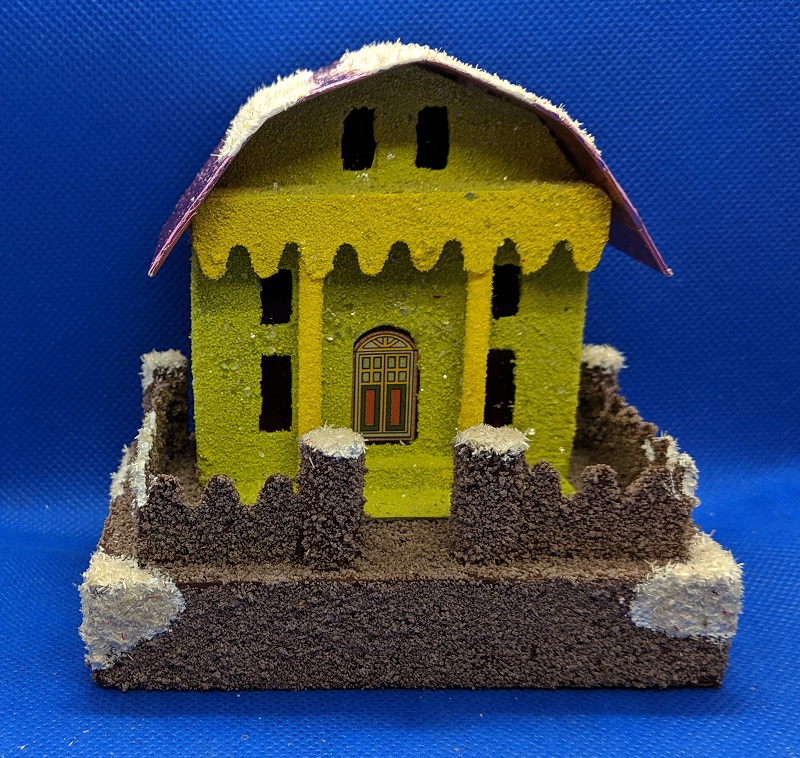 pink roof.jpg