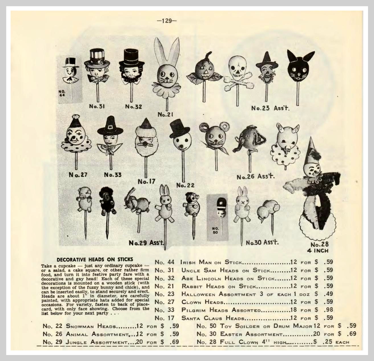 1961 CAKE PICKS.jpg
