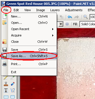09_save_as.jpg