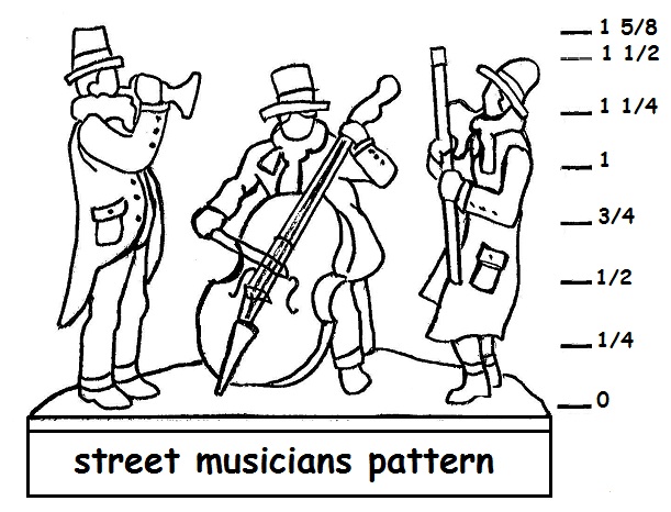 musicians flattie pattern.jpeg