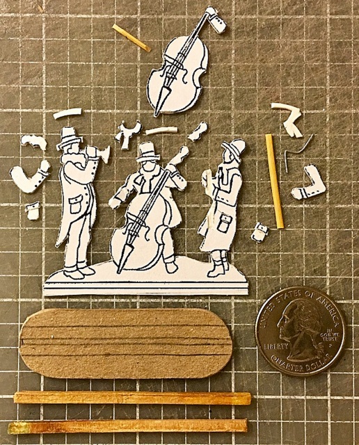 three musicians flattie parts.jpg