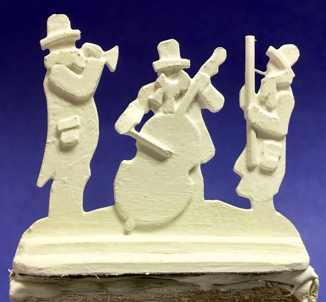 musician flattie primed.jpg