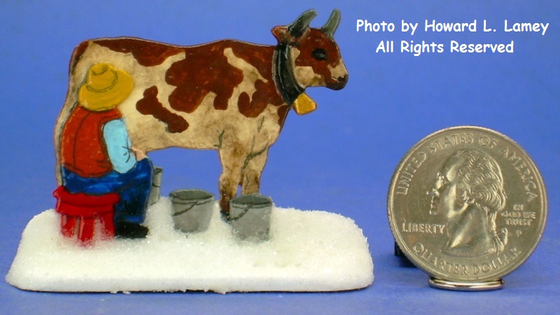 farmer milk cow flattie finished 002-001.JPG