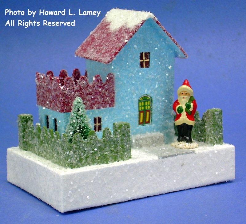 lynns cottage lgh version finished 005-001.JPG