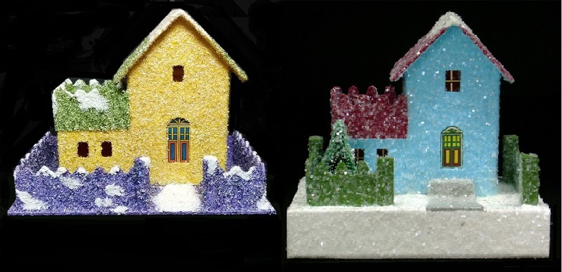 side by side lynn yellow howard blue same basic pattern.jpg