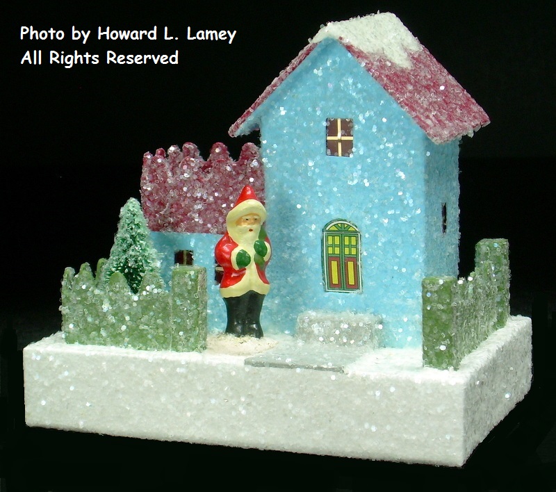 lynns cottage lgh version finished 003-001.JPG