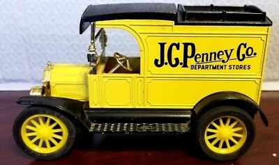 Ertl-1913-Ford-Model-T-Van-Jcpenney.jpg