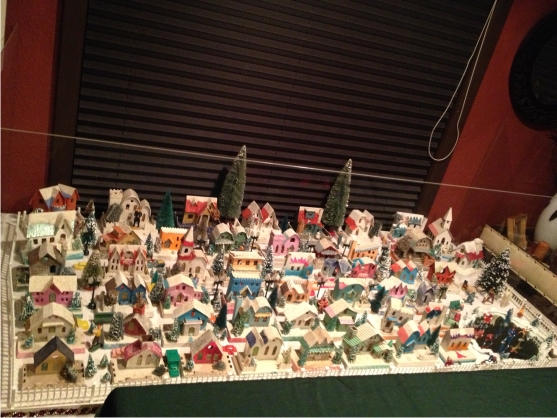 Brian's Village 2.jpg