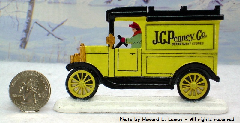 jcpenney delivery van flattie finished 001-001.JPG