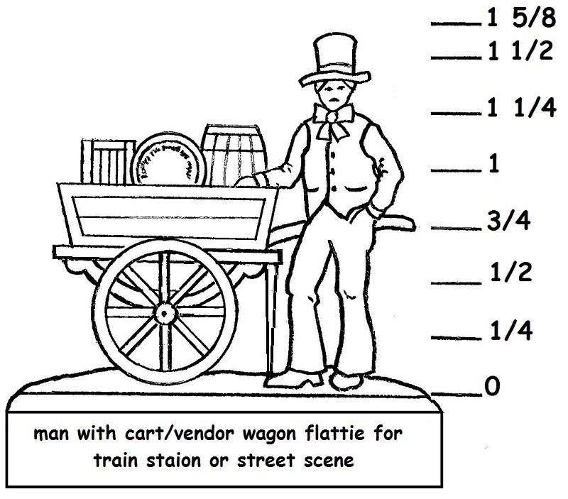 man cart station platform.jpeg