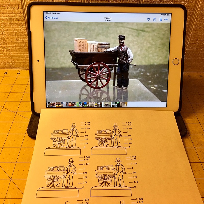 man cart flattie inspiration.jpg