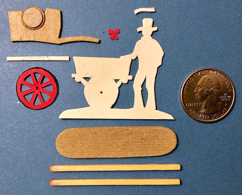 man cart flattie major pieces (2).jpg
