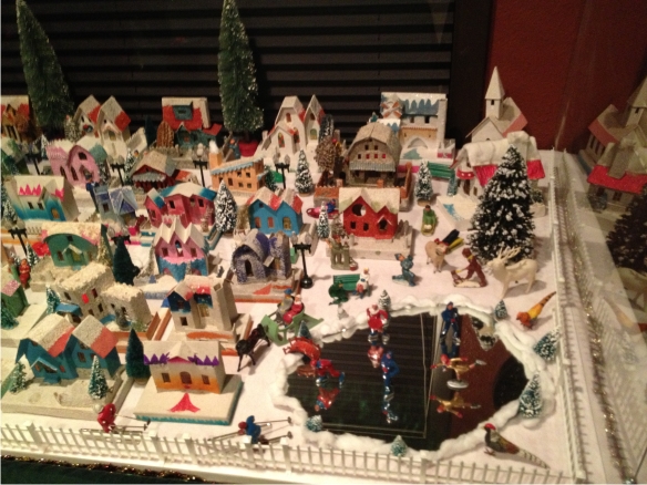 Brian's Village 4.jpg