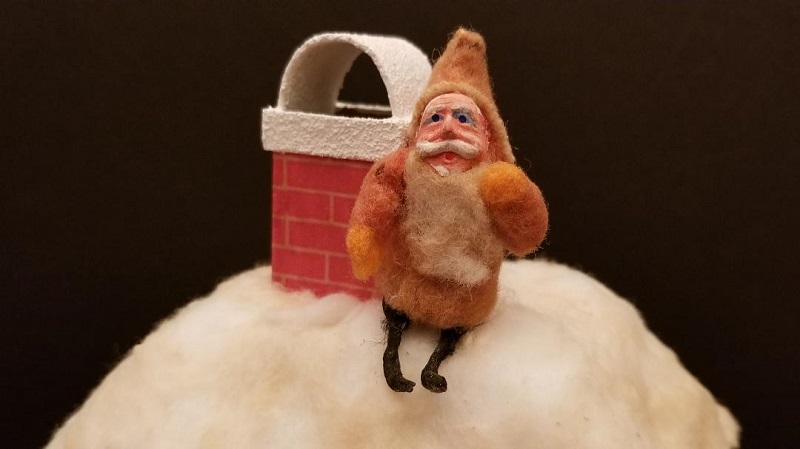 roof santa.jpg
